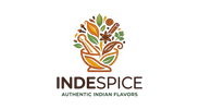 IndeSpice - Home