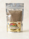 CORIANDER POWDER